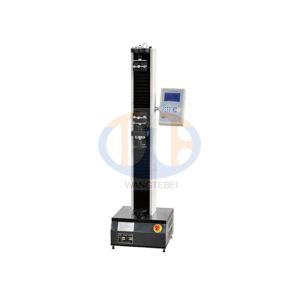 Lab Universal Testing Machine , Compressive Strength Testing Machine