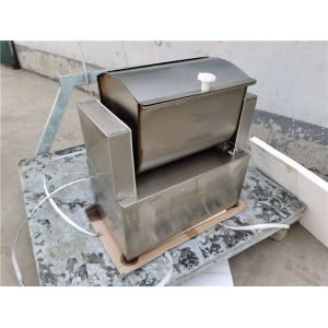 flour mixing machine,small dough kneading machine,household flour mixer