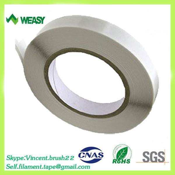 Quality Double side tissue tape for sale
