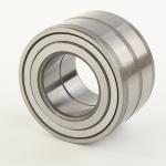 Separated Unseparated Automotive Hub Bearings for Machine Bearing Customized