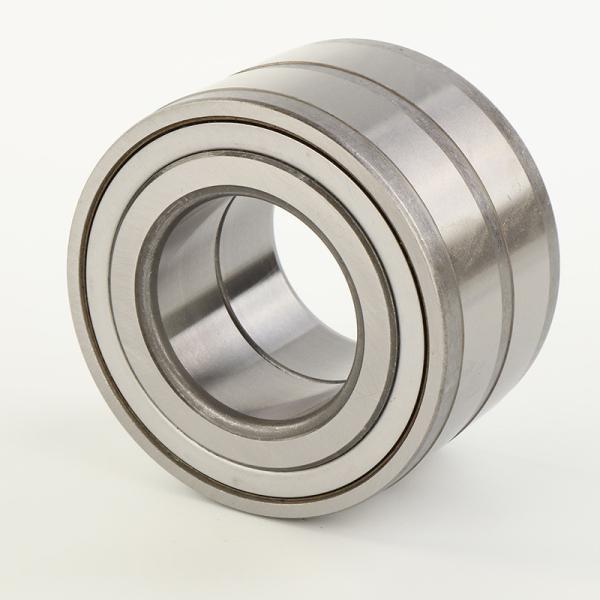 Separated Unseparated Automotive Hub Bearings for Machine Bearing Customized
