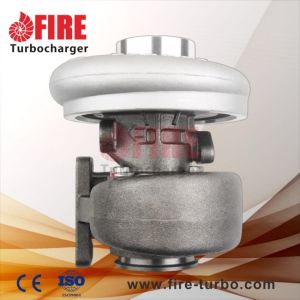 HX35 Turbocharger 4035497 3802292 Cummins Truck/Bus with 6BT,6BT5.9 Engine