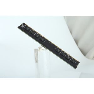 Quality DDR4 32GB 3200MHz SODIMM Laptop RAM with ECC Function for sale