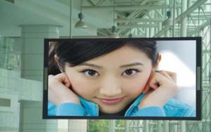 China High definition indoor full color SMD HD p5 indoor led display screen p5 led on sale