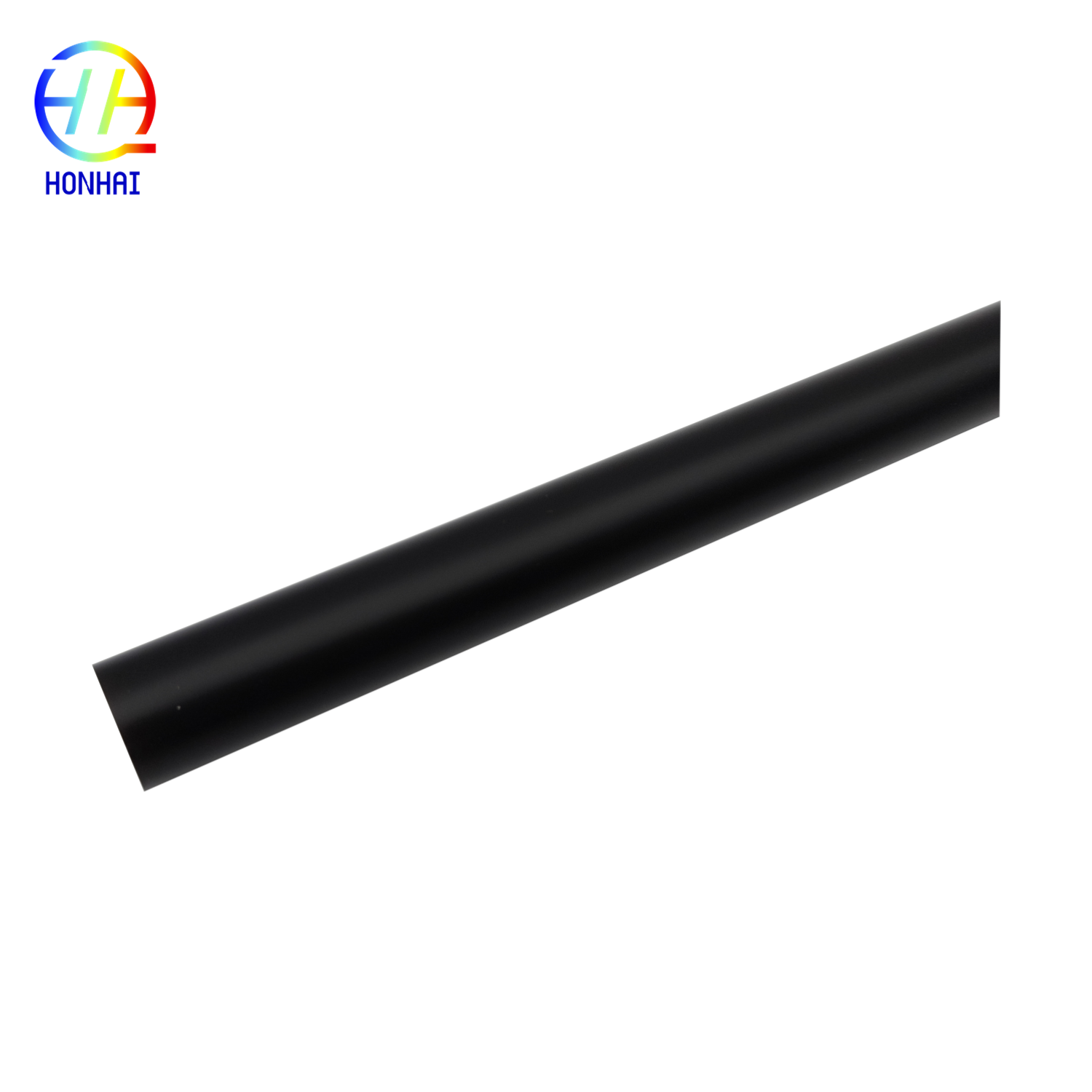 OEM Fuser Film Sleeve for Xerox VersaLink B7035 B7130 C7030 C7120