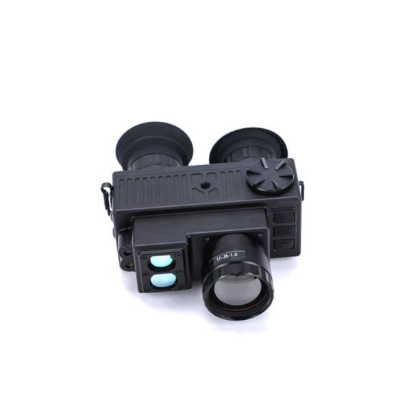 Quality XP50 PRO Night Vision Telescope Camera Thermal Imaging Binoculars for sale
