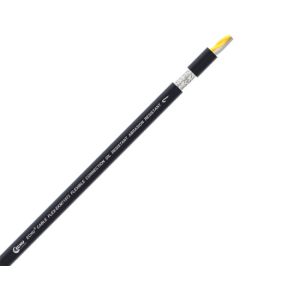 Quality Shielded and Twisted and Paired Data Cable LIYCY-CY(TP) for sale