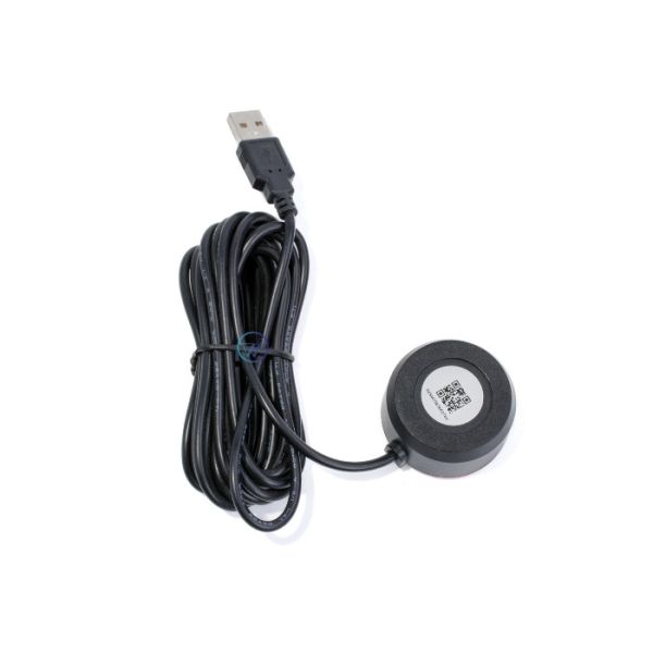 4G GPS Tracker for Vehicle Asset Personal Tracking Supporting GPS BeiDou GLONASS Satellite Multi-GNSS Positioning