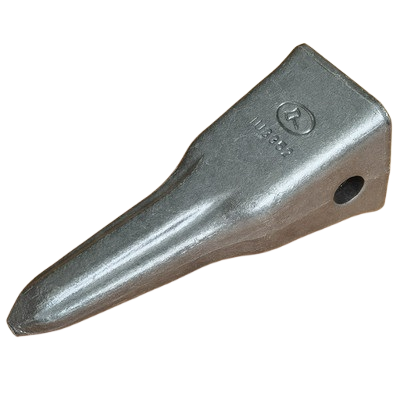 1U3352A E320 Earthmoving Bucket Teeth