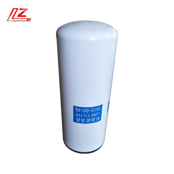 1012-00416 Truck Oil Filters for Purchase of All Car Models at Affordable Prices