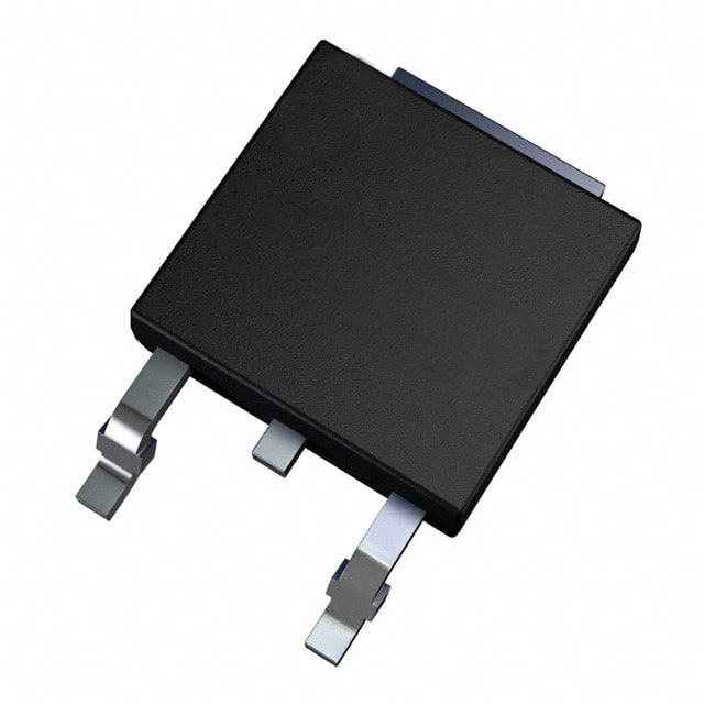 Quality QJ4004D4RP for sale