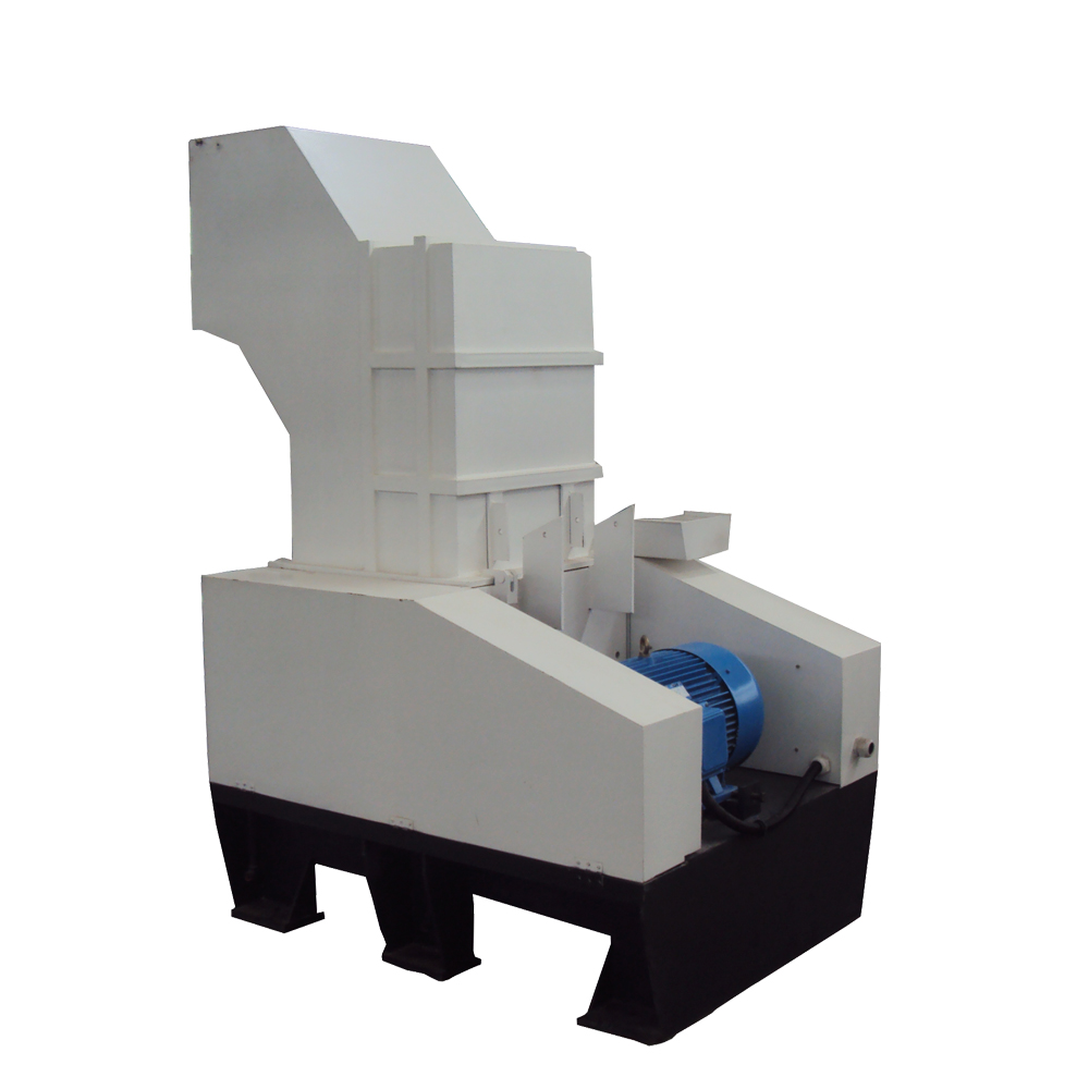 Shenzhen HYPET PVC/UPVC Profile Extrusion Machine Manufacturer for Sliding Glass Window and Doors