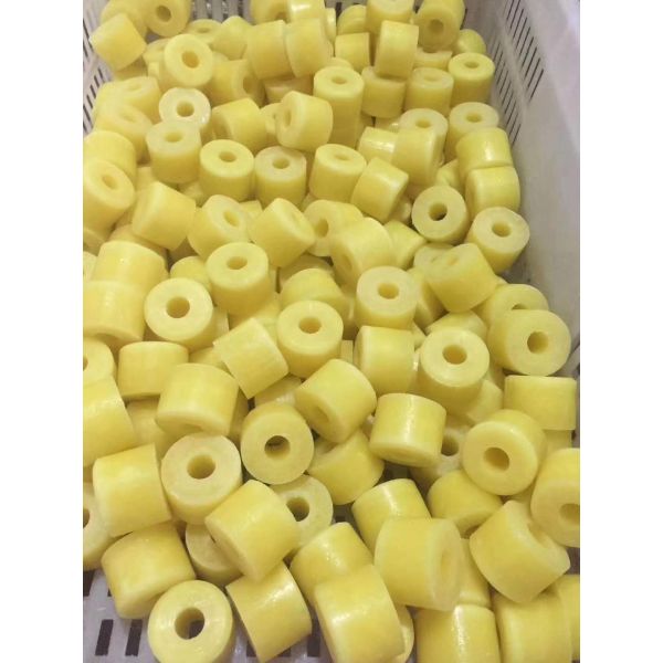 Opek365 Knitting Machine Needle