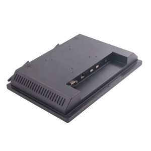 13.3'' Android Panel Pc , Touch Panel Computer Sunlight Readable