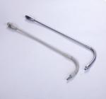 Conference Flexible Microphone Gooseneck Bendable Gooseneck Condenser Mic