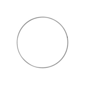 8J-8900: RING WEAR Caterpillar