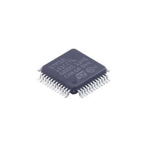 STMicroelectronics STM32L151CCT6 sw1-Componente-Electronico 32L151CCT6