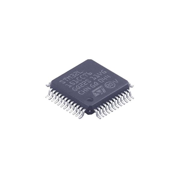 STMicroelectronics STM32L151CCT6 sw1-Componente-Electronico 32L151CCT6