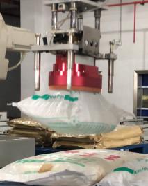 Quality Industrial Robot Vacuum Suckers: A Solution For Efficient Handling for sale