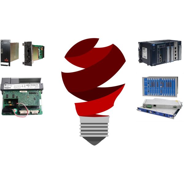 6ES7532-5HD00-0AB0 | SIEMENS Analog output module High Quality