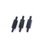 Double Headed Hexagonal Studs For Computer Case Water Cooled Fan Radiator