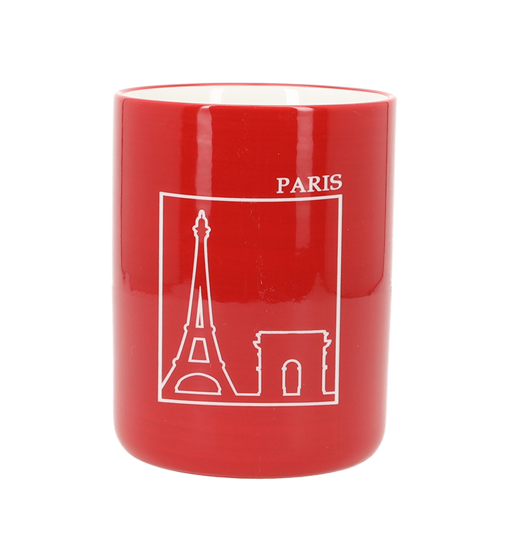 Wholesale Custom Logo Mugs Coffee Tea Milk Ceramic Cup Coffee Mugs