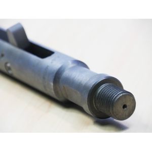 Tubing End Locator Wireline Tool String