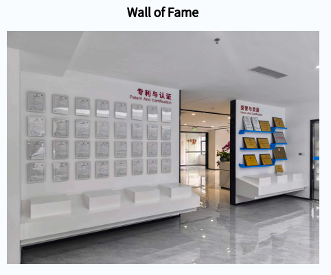 8mm Digital Portable Spectrometer LED Economic Colorimeter for Factory Lab Testing 3nh New Title