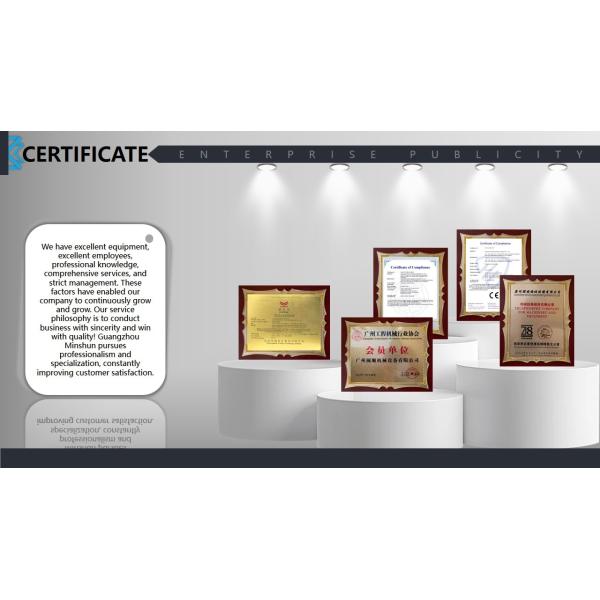 PC220-8 Excavator Throttle Control Knob Precise Control Sensitive Operation