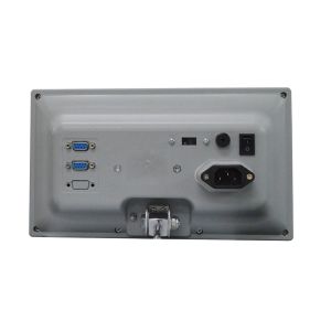 lathe 2 Axis Digital Readout Unit