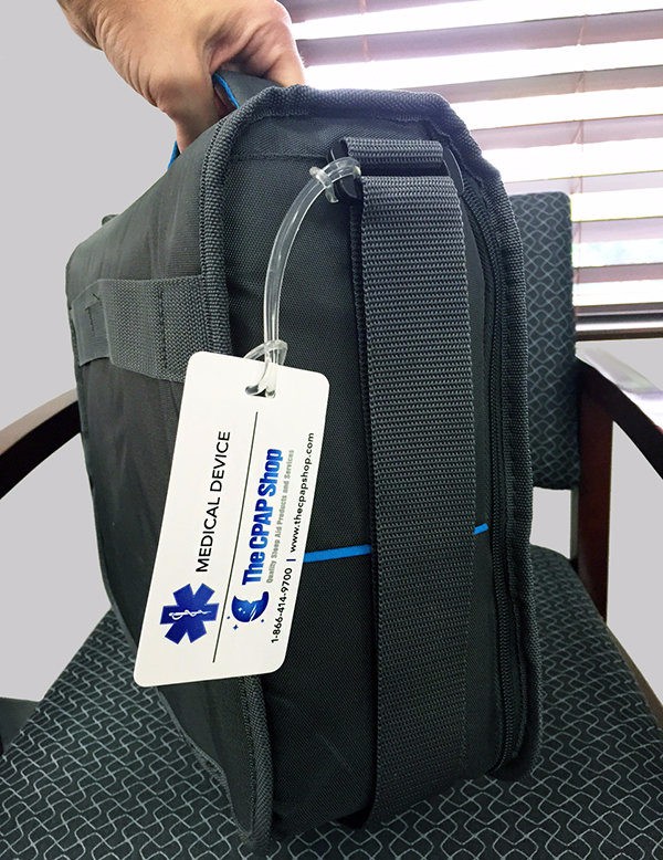 Hard PVC Airline plastic luggage tags for Suitcase Baggage CMYK Offset Printing