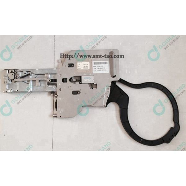 SMT LG4-M2A00-010 I-PULSE F2 8x2mm Feeder