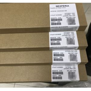 74LVC157APW Encoders, Decoders, Multiplexers & Demultiplexers 5 V tolerant inputs for interfacing with 5 V logic