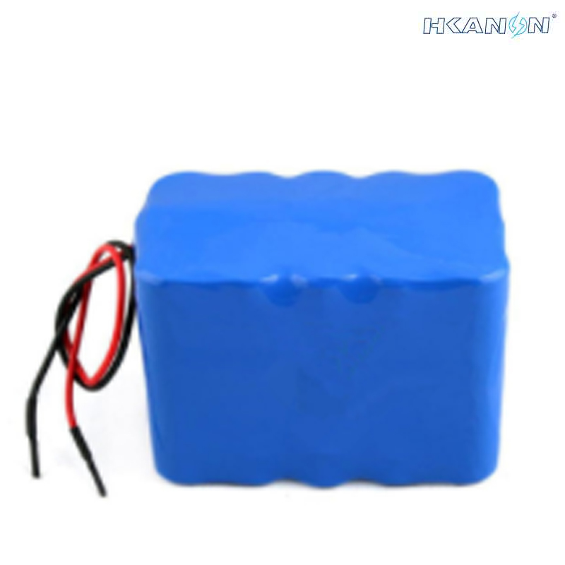 Hi Power UPS Battery , Battery Backup For Computer Customized Capacity