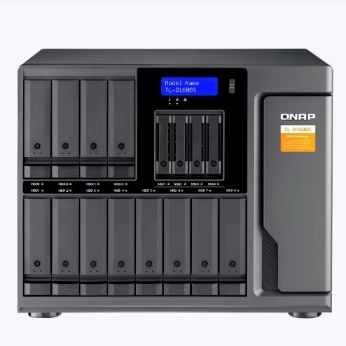 Quality Original New TL-D1600S Storage expansion device In Stock for sale