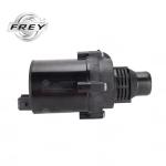 BMW X5 E53 Engine Cooling Water Pump 64116907811 Multi Function
