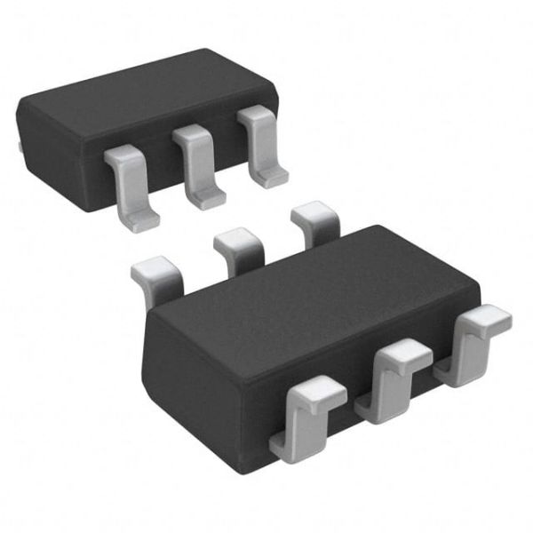 Quality SP7601EK1-L for sale