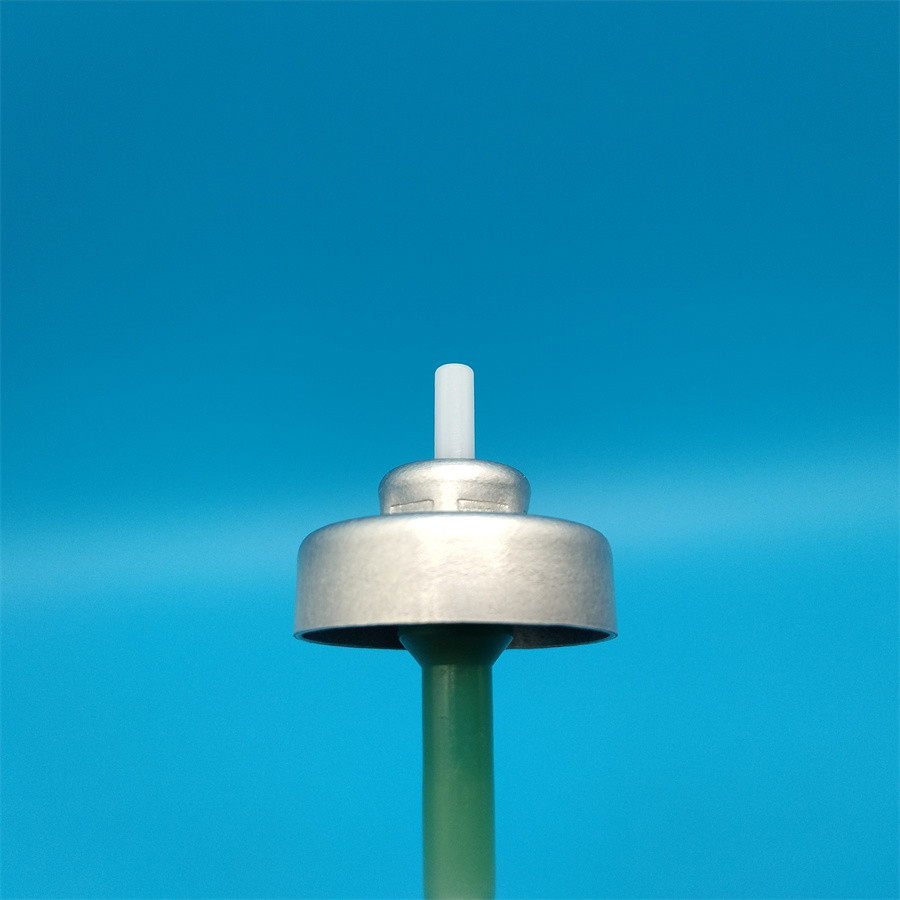 Durable Irrigation Metered Valve for Precise Water and Fertilizer Delivery with Adjustable Settings