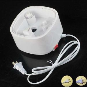 Quality 1500ml Ultrasonic Essential Oil Diffuser Air Humidifier For Home for sale