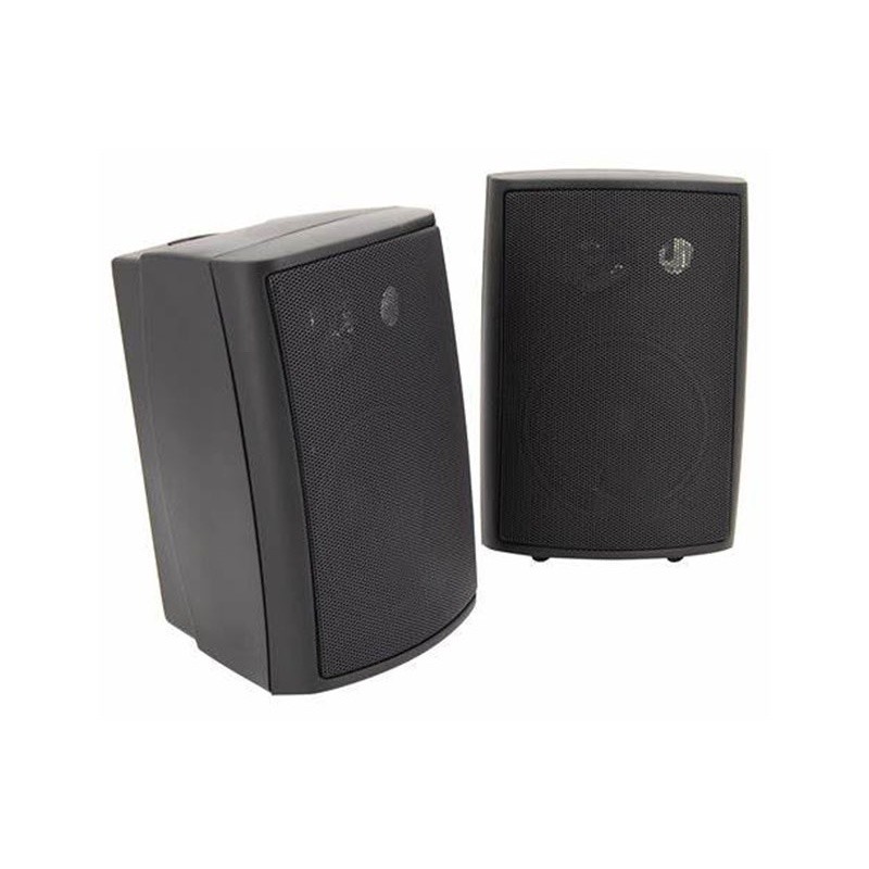 Quality Conference Speaker For School Teaching Smart Board Accessories for sale