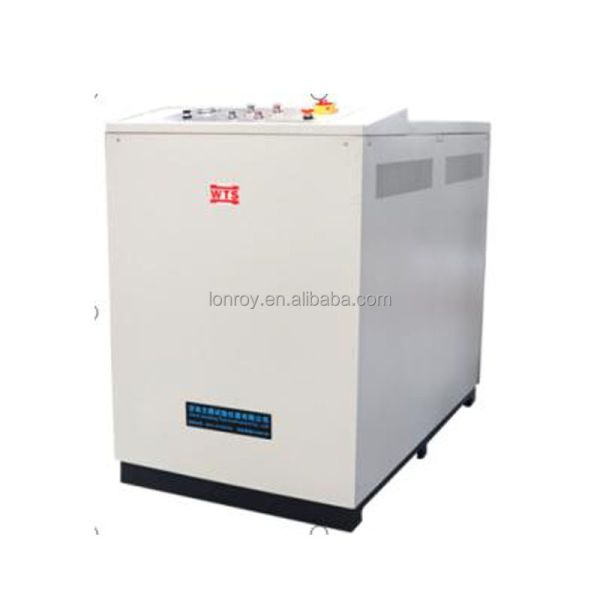 Hydraulic Servo Fatigue Testing Machine Microcomputer-controlled Electro-hydraulic Servo High-frequency Dynamic Fatigue
