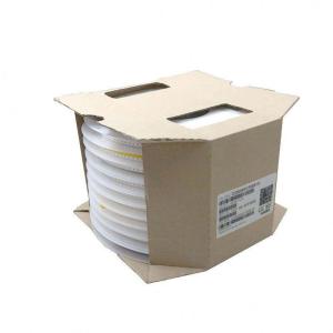 Quality SW-241-PIN Radio Frequency Integrated Circuit MACOM original for sale