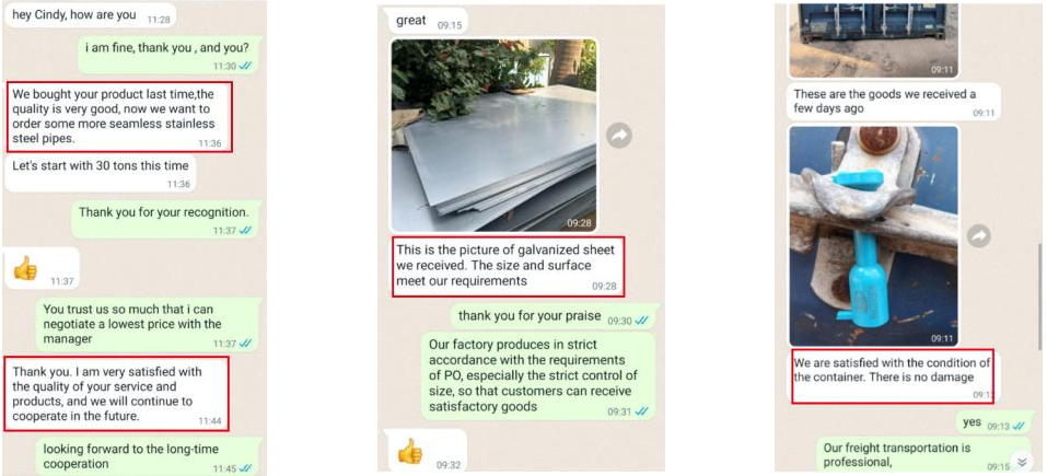 Hot Dipped 1.2mm Thickness 12 14 16 18 20 22 24 26 28 Gauge Gi Plain Metal Sheet Metal Galvanized Steel Sheet 11