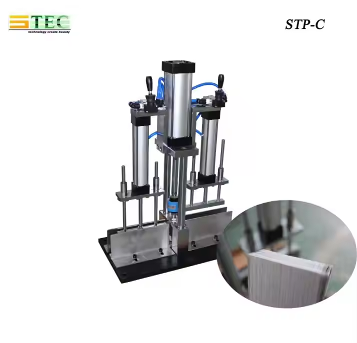 !STP-C