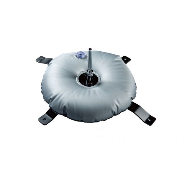 Tear Drop Custom Xl 12 Ft Printed Feather Flags Fiberglass Pole Kit Banner Square