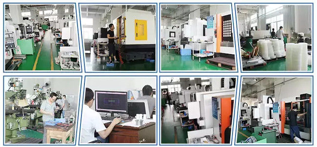 3d Printer Prototype Service Cnc Milling Rapid Prototyping