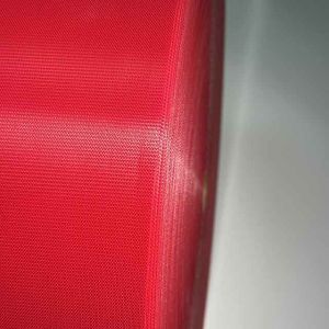 Quality Infusion Injected Hook 10mm - 350mm Wide Injection Hook Rust Resistant for sale