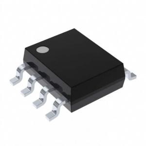 Quality MAX5937ANESA+ for sale
