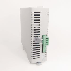 Quality AB 20AD5P0A0AYYNNNG0 PLC Module PowerFlex 70 AC Drive 5 A at 3 Hp 20A High Quality Original Stock for sale