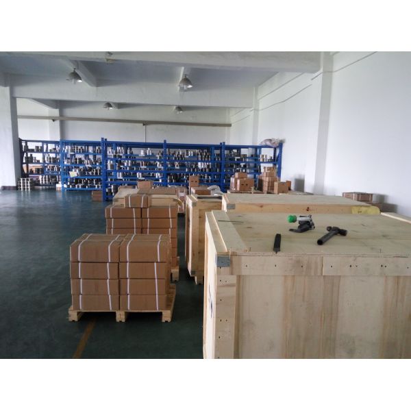 ASTM Standard Thermal Spray Wire